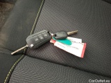  Citroen  C3  Société Feel 1.5 BlueHDI 100CV BVM5 E6dT #12