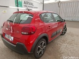 C3