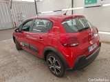 C3