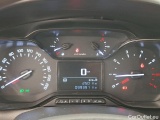  Citroen  C3  Société Feel 1.5 BlueHDI 100CV BVM5 E6dT #6