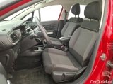  Citroen  C3  Société Feel 1.5 BlueHDI 100CV BVM5 E6dT #8