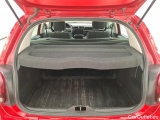  Citroen  C3  Société Feel 1.5 BlueHDI 100CV BVM5 E6dT #10