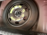  Citroen  C3  Société Feel 1.5 BlueHDI 100CV BVM5 E6dT #11