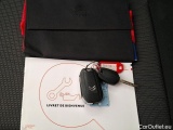  Citroen  C3  Société Feel 1.5 BlueHDI 100CV BVM5 E6dT #12