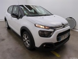  Citroen  C3  Société Feel 1.5 BlueHDI 100CV BVM6 E6dT #4