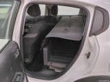  Citroen  C3  Société Feel 1.5 BlueHDI 100CV BVM6 E6dT #11
