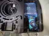  Citroen  C3  Société Feel 1.5 BlueHDI 100CV BVM6 E6dT #13