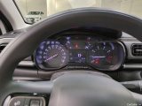  Citroen  C3 CITROEN  Société / 2020 / 5P / Berline / VU BlueHDi 100 SandS BVM6 Feel Nav #6