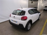 C3