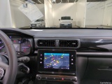  Citroen  C3 CITROEN  Société / 2020 / 5P / Berline / VU BlueHDi 100 SandS BVM6 Feel Nav #7
