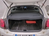  Citroen  C3 CITROEN  Société / 2020 / 5P / Berline / VU BlueHDi 100 SandS BVM6 Feel Nav #9