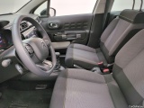  Citroen  C3 CITROEN  Société / 2020 / 5P / Berline / VU BlueHDi 100 SandS BVM6 Feel Nav #11