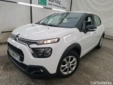 C3