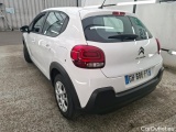 C3