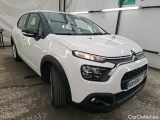 C3