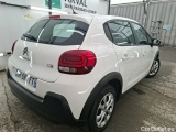 C3