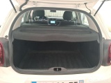  Citroen  C3 CITROEN  Société / 2020 / 5P / Berline / VU PureTech 83 S&S BVM Feel Nav #8