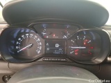  Citroen  C3 CITROEN  Société / 2020 / 5P / Berline / VU PureTech 83 S&S BVM Feel Nav #7