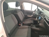  Citroen  C3 CITROEN  Société / 2020 / 5P / Berline / VU PureTech 83 S&S BVM Feel Nav #6