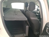  Citroen  C3 CITROEN  Société / 2020 / 5P / Berline / VU PureTech 83 S&S BVM Feel Nav #9