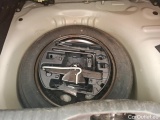  Citroen  C3 CITROEN  Société / 2020 / 5P / Berline / VU PureTech 83 S&S BVM Feel Nav #11