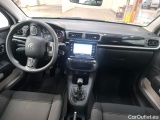  Citroen  C3 CITROEN  Société / 2020 / 5P / Berline BlueHDi 100 S&S BVM6 Feel Nav #5