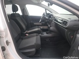  Citroen  C3 CITROEN  Société / 2020 / 5P / Berline BlueHDi 100 S&S BVM6 Feel Nav #6