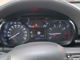  Citroen  C3 CITROEN  Société / 2020 / 5P / Berline BlueHDi 100 S&S BVM6 Feel Nav #7