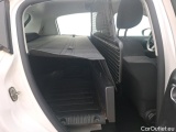 Citroen  C3 CITROEN  Société / 2020 / 5P / Berline BlueHDi 100 S&S BVM6 Feel Nav #9