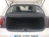  Citroen  C3 CITROEN  Société / 2020 / 5P / Berline BlueHDi 100 S&S BVM6 Feel Nav #8