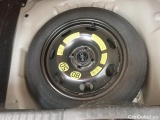  Citroen  C3 CITROEN  Société / 2020 / 5P / Berline BlueHDi 100 S&S BVM6 Feel Nav #11