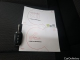  Citroen  C3 CITROEN  Société / 2020 / 5P / Berline BlueHDi 100 S&S BVM6 Feel Nav #12