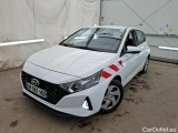 i20
