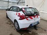 i20