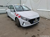i20