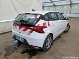 i20