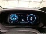  Hyundai  i20 HYUNDAI  / 2020 / 5P / Berline 1.0 T-GDI 100 HYBRID 48V Business DCT-7 TVU #6