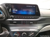  Hyundai  i20 HYUNDAI  / 2020 / 5P / Berline 1.0 T-GDI 100 HYBRID 48V Business DCT-7 TVU #7