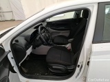  Hyundai  i20 HYUNDAI  / 2020 / 5P / Berline 1.0 T-GDI 100 HYBRID 48V Business DCT-7 TVU #8