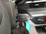  Hyundai  i20 HYUNDAI  / 2020 / 5P / Berline 1.0 T-GDI 100 HYBRID 48V Business DCT-7 TVU #12