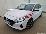 i20