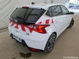 i20