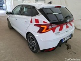 i20