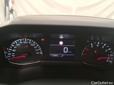  Peugeot  2008  Active Business 1.5 HDi 110CV BVM6 E6d / TRANSFO VP/VF #6