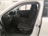  Peugeot  2008  Active Business 1.5 HDi 110CV BVM6 E6d / TRANSFO VP/VF #8