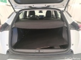  Peugeot  2008  Active Business 1.5 HDi 110CV BVM6 E6d / TRANSFO VP/VF #10