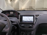  Peugeot  208  Affaire Premium Pack 1.5 HDi 100CV BVM5 E6dT #7