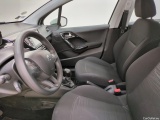  Peugeot  208  Affaire Premium Pack 1.5 HDi 100CV BVM5 E6dT #10