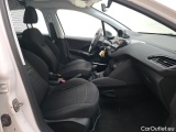  Peugeot  208 PEUGEOT  AFFAIRE VF 5p BER 1.6 BlueHDi 75 PACK CLIM bi-corps VU #6