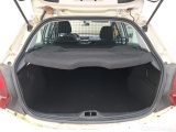  Peugeot  208 PEUGEOT  AFFAIRE VF 5p BER 1.6 BlueHDi 75 PACK CLIM bi-corps VU #8